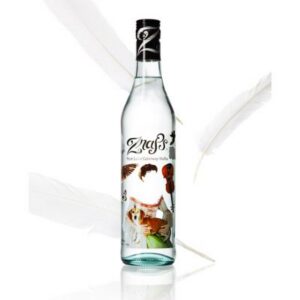 znaps pure lake gateway s 3.jpg