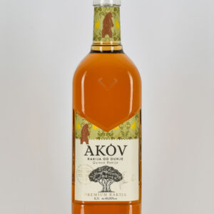 akov rakija dunja.jpg