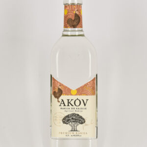akov rakija kajsija.jpg