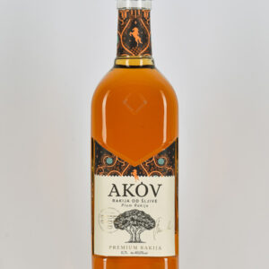 akov rakija sliva.jpg