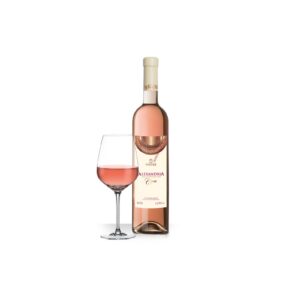 alexandria cuvee roze.jpg