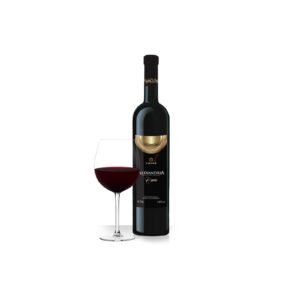 alexandria cuvee red.jpg