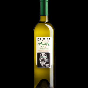 amfora cuveewhite.png