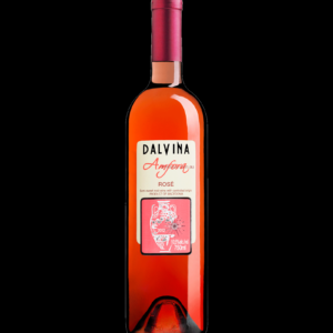 amfora roze.png