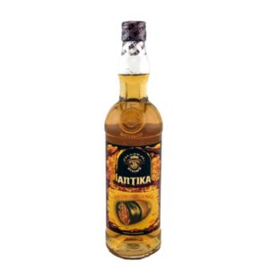 antika grape brandy.jpg