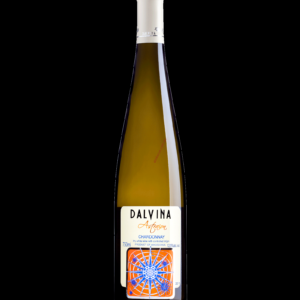 astraion chardonnay.png