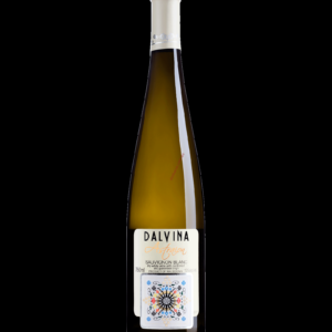astraion sauvignonblanc.png