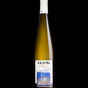 astraion zupljanka.png