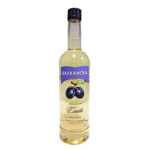balkanska plum rakia.jpg