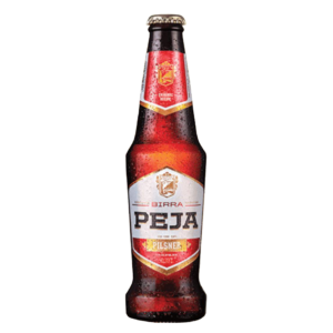 birra peja 330ml.png