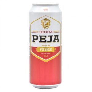 birra peja 500ml.jpg