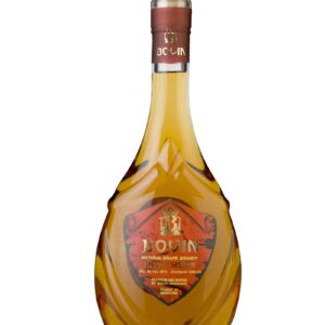 bovin brandy rakija.jpg