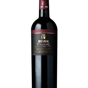 bovin vranec red.jpg