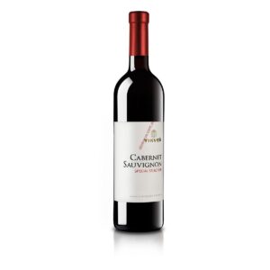 cabernet sauvignon special selections.jpg