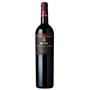 cabernet sauvignon web.jpg