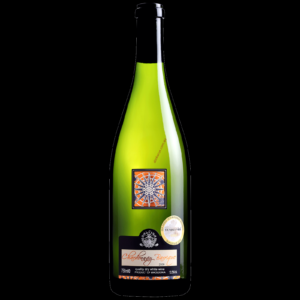 chardonnay barrique copy.png