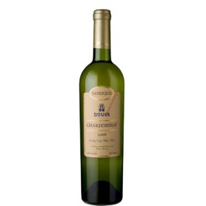 chardonnay barrique web.jpg