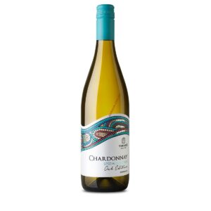 chardonnay ss oak edition.jpg