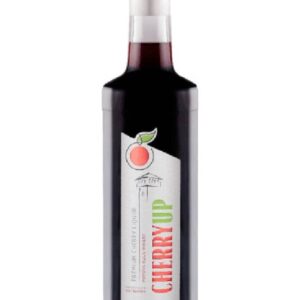 cherryup liquor.jpg