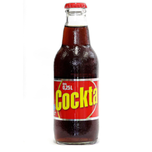 cockta bottle 1600 2000.png