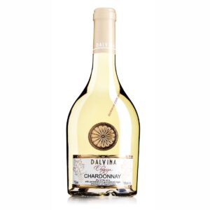 dalvina elegija chardonnay web.jpg