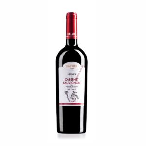 dalvina hermes cabernetsauvignon web.jpg
