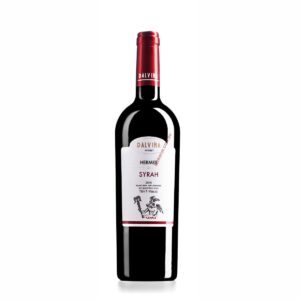 dalvina hermes syrah web.jpg
