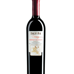 dionis cabernet sauvignon.png
