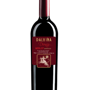 dionis merlot.png