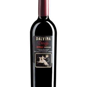 dionis syrah.png
