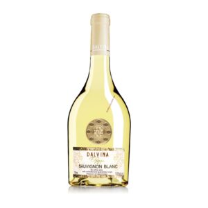 elegija sauvignon blanc.jpg