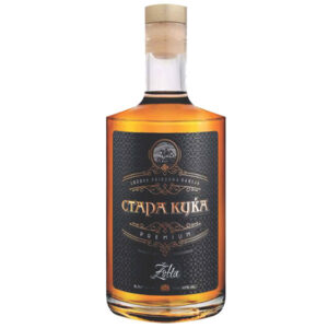 ezimit stara kukja zolta web.jpg