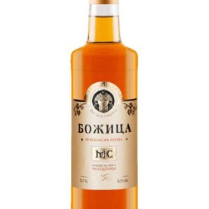 goddess rakija.jpg
