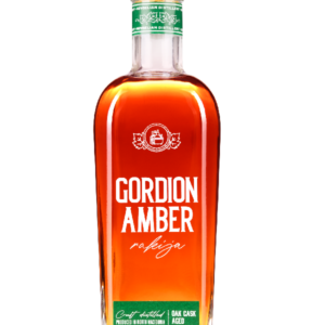 gordion amber rakija600x800.png