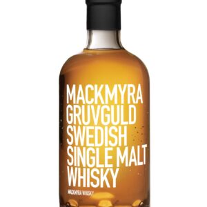 gruvguld bottle print scaled 1.jpg