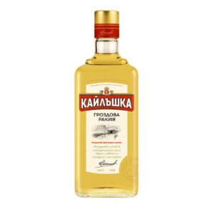 kailushka grozdova.jpg