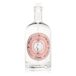kamnik muscat hamburg white.png