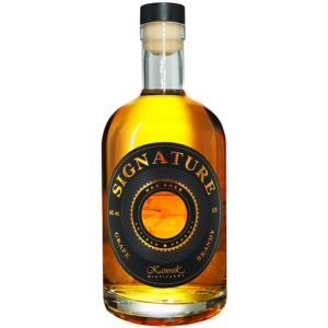 kamnik signature rakija.png