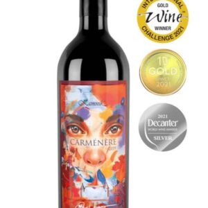 kamnik carmenere2019600x800medal.jpg