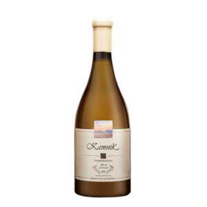 kamnik chardonnay barrel.png