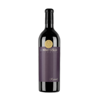kamnik kratosija 750ml.png