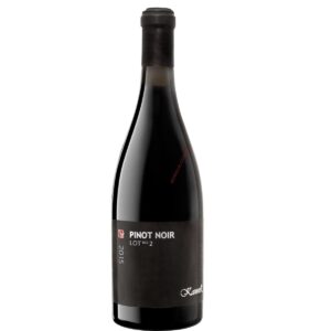 kamnik pinot noir web.jpg