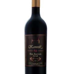 kamnik ten barrels syrah.jpg