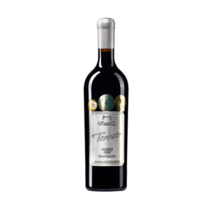 kamnik terroir 750ml.jpg