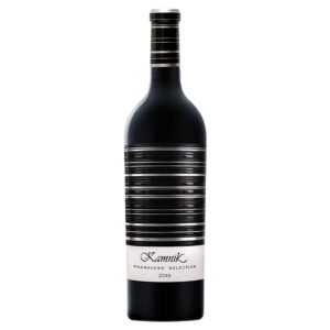 kamnik winemakers 750ml.jpg