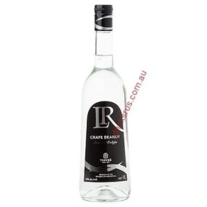 lr lozova bela 1l.jpg