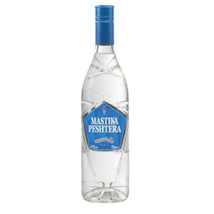 mastika peshtera.jpg