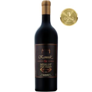 merlotsinglevineyard2018600x800.jpg