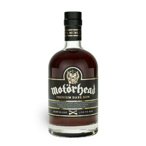 motorhead rum pack shot high res scaled 1.jpg