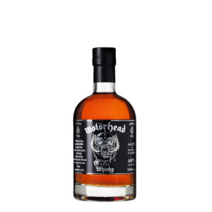 motorhead sm whisky low res.jpg